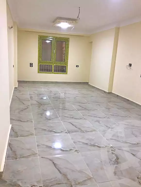 https://aqarmap.com.eg/ar/listing/7291146-for-rent-cairo-el-haram-el-talbya-tersa-st
