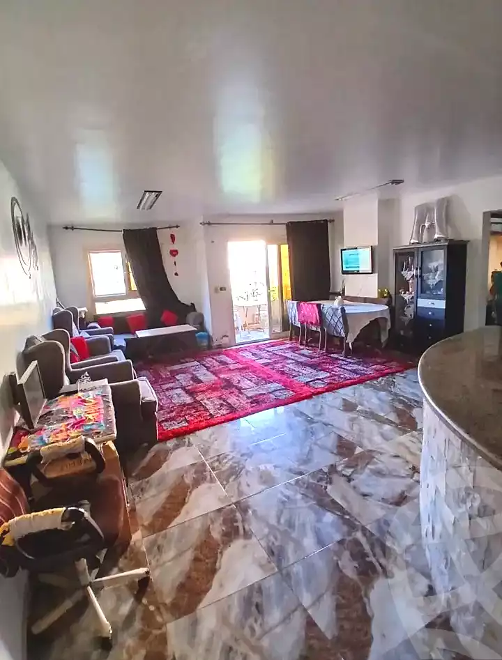 https://aqarmap.com.eg/ar/listing/7291148-for-sale-alexandria-al-agamy-lbytsh-bianchiii