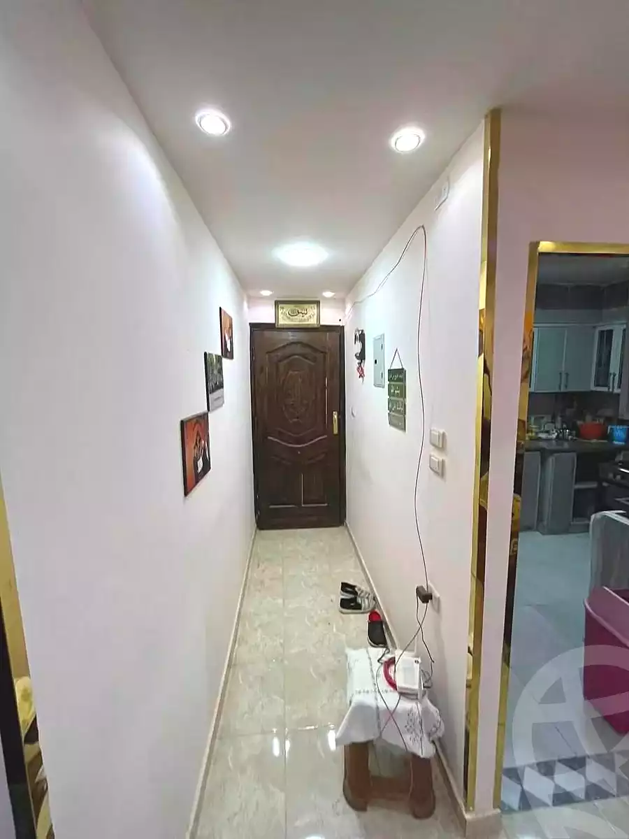 https://aqarmap.com.eg/ar/listing/7291147-for-sale-cairo-ain-shams-ain-shams-el-sharkia-el-eshrein-stt