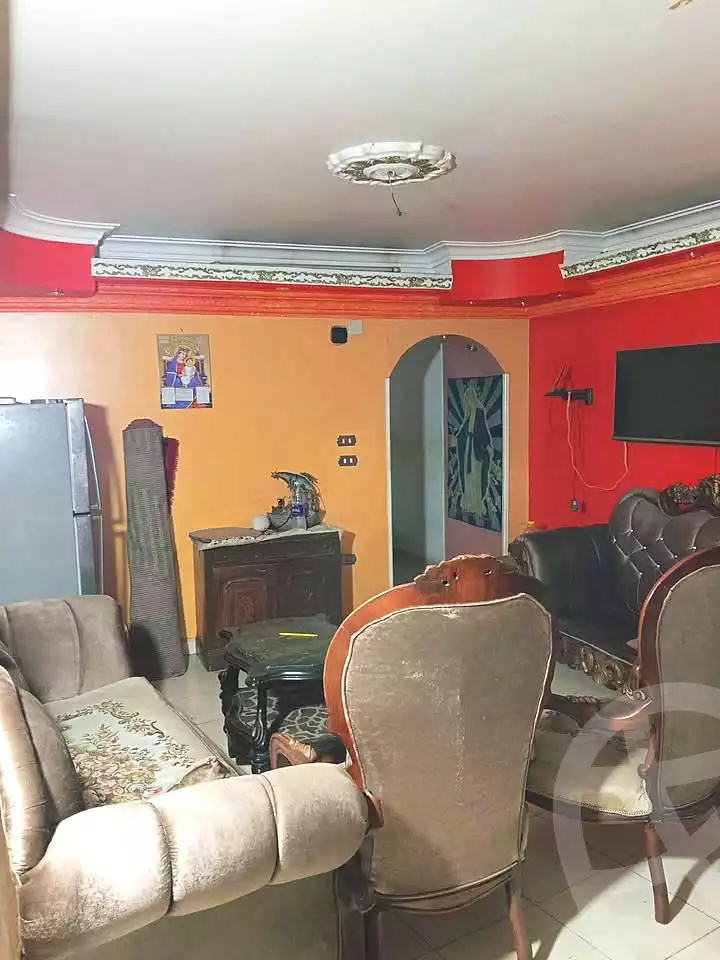 https://aqarmap.com.eg/ar/listing/7291150-for-sale-cairo-hadayek-el-koba-misr-w-el-sodan