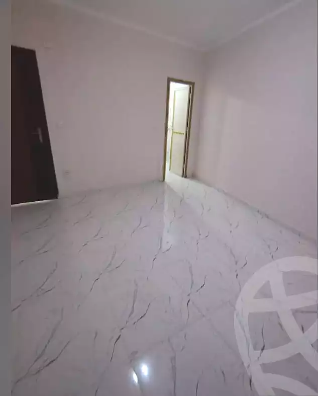 https://aqarmap.com.eg/en/listing/7291151-for-rent-cairo-el-haram-el-lebeny-el-magzar-el-aly-st