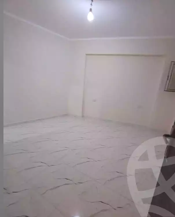 https://aqarmap.com.eg/en/listing/7291151-for-rent-cairo-el-haram-el-lebeny-el-magzar-el-aly-st