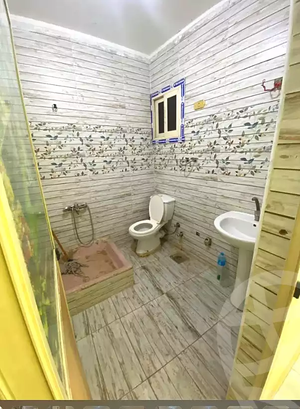 https://aqarmap.com.eg/en/listing/7291179-for-rent-cairo-faisal-shareaa-el-malek-fasel