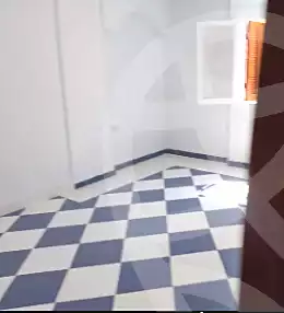 https://aqarmap.com.eg/ar/listing/7291196-for-sale-sharqia-zagazig-zagazig-city