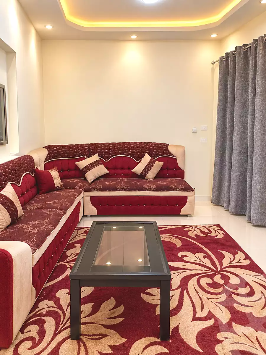 https://aqarmap.com.eg/ar/listing/7291192-for-rent-dakahlia-mansoura-hy-ljm