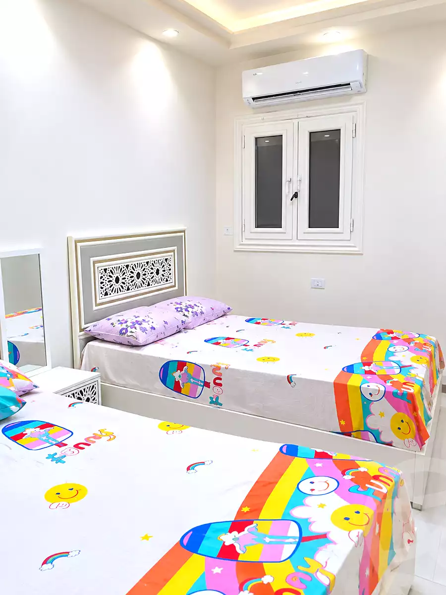 https://aqarmap.com.eg/ar/listing/7291192-for-rent-dakahlia-mansoura-hy-ljm