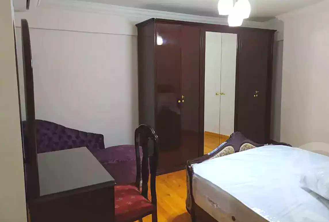 https://aqarmap.com.eg/ar/listing/7291221-for-rent-alexandria-bolekly
