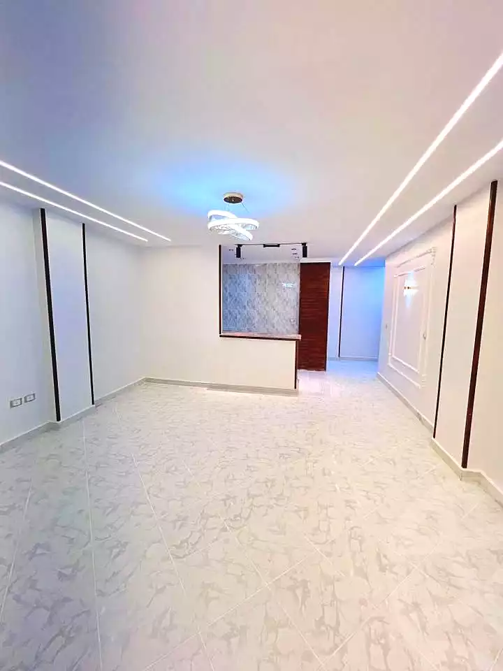 https://aqarmap.com.eg/ar/listing/7291228-for-sale-alexandria-al-agamy-shataa-el-nakheel