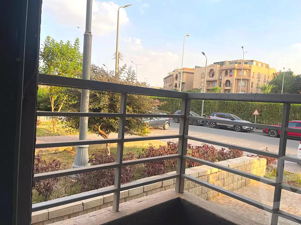 https://aqarmap.com.eg/ar/listing/7291224-for-rent-cairo-el-sheikh-zayed-city-compounds-jn-1
