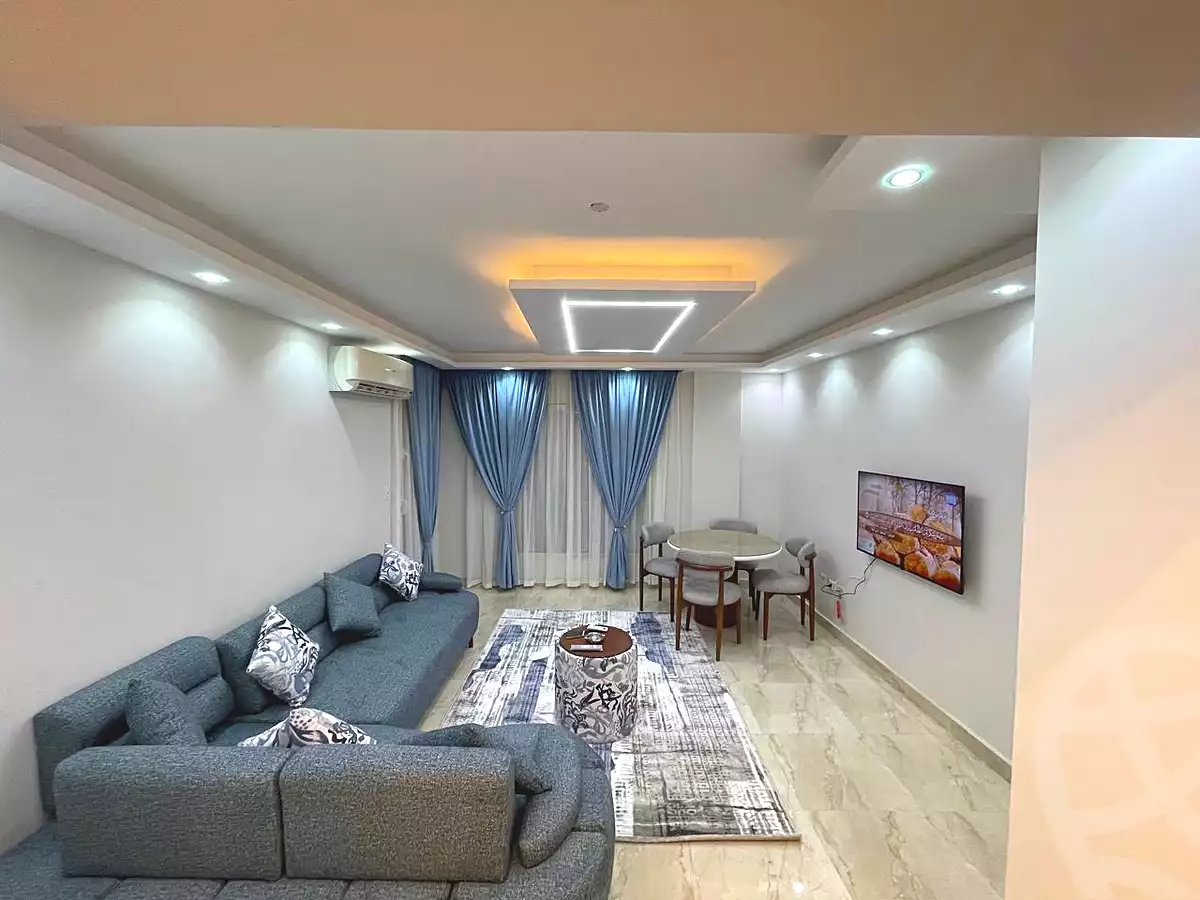 https://aqarmap.com.eg/ar/listing/7291224-for-rent-cairo-el-sheikh-zayed-city-compounds-jn-1