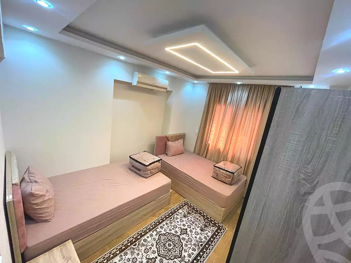 https://aqarmap.com.eg/ar/listing/7291224-for-rent-cairo-el-sheikh-zayed-city-compounds-jn-1