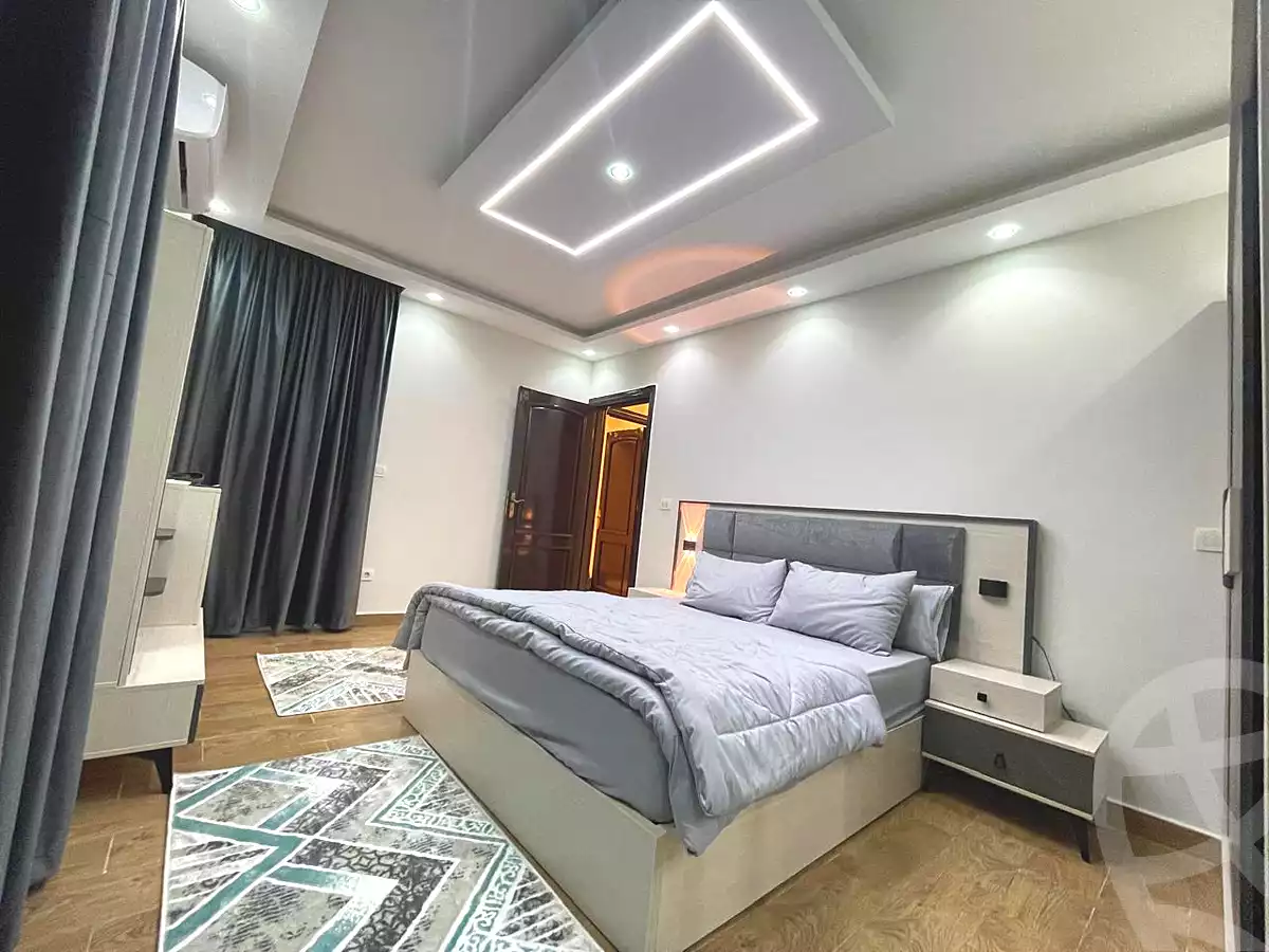 https://aqarmap.com.eg/ar/listing/7291224-for-rent-cairo-el-sheikh-zayed-city-compounds-jn-1