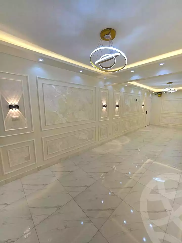 https://aqarmap.com.eg/ar/listing/7291226-for-sale-alexandria-sydy-bshr-sydy-bshr-qbly-faisal-city