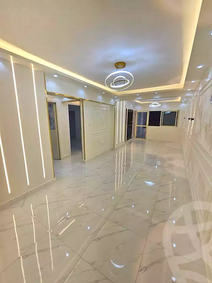https://aqarmap.com.eg/ar/listing/7291226-for-sale-alexandria-sydy-bshr-sydy-bshr-qbly-faisal-city