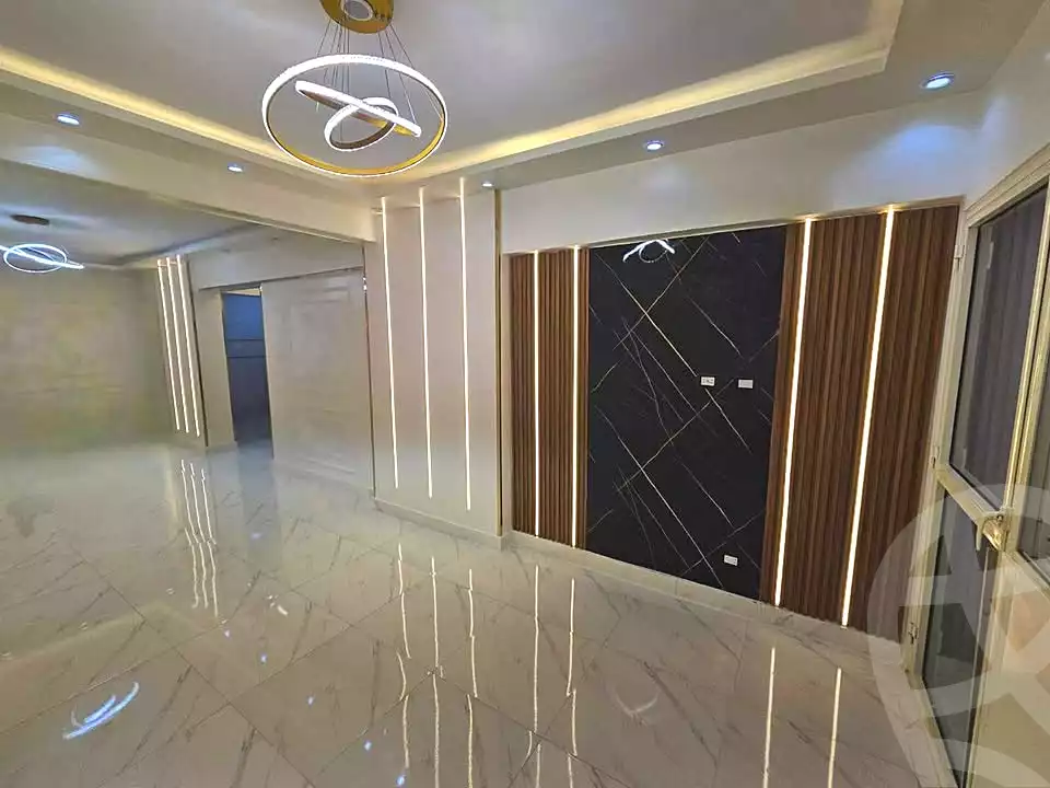 https://aqarmap.com.eg/ar/listing/7291226-for-sale-alexandria-sydy-bshr-sydy-bshr-qbly-faisal-city