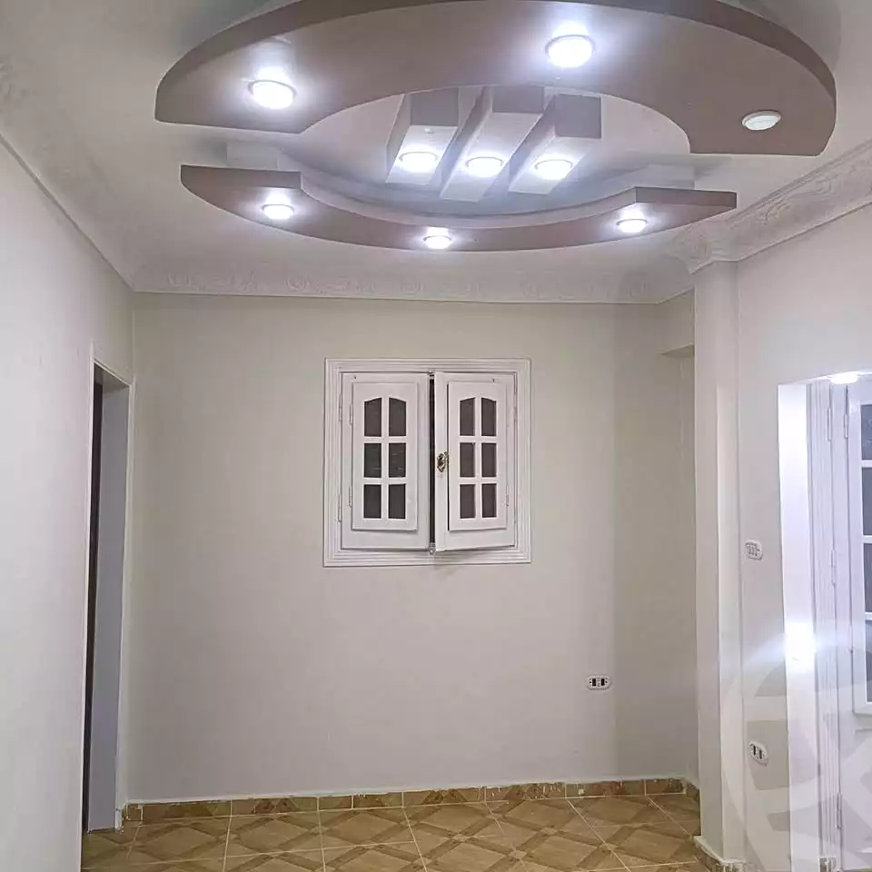 https://aqarmap.com.eg/ar/listing/7291241-for-sale-alexandria-el-asafra-l-sfr-qbly