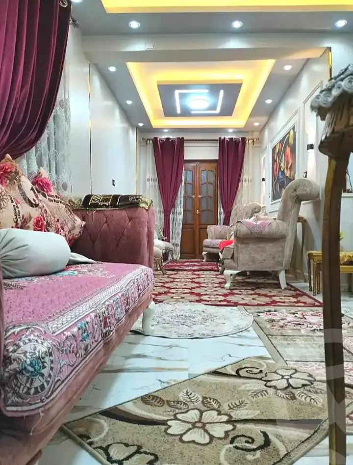 https://aqarmap.com.eg/ar/listing/7291256-for-sale-alexandria-al-agamy-lbytsh-princess-st