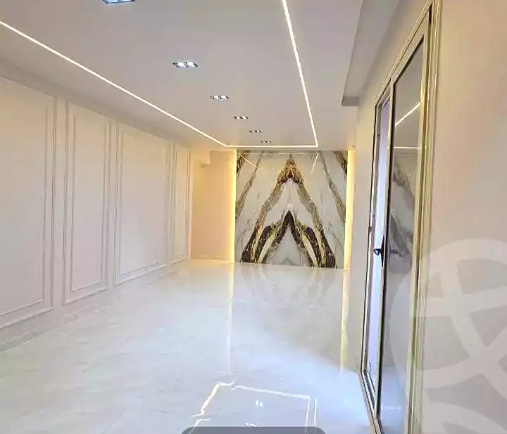 https://aqarmap.com.eg/ar/listing/7291253-for-sale-alexandria-el-mandara