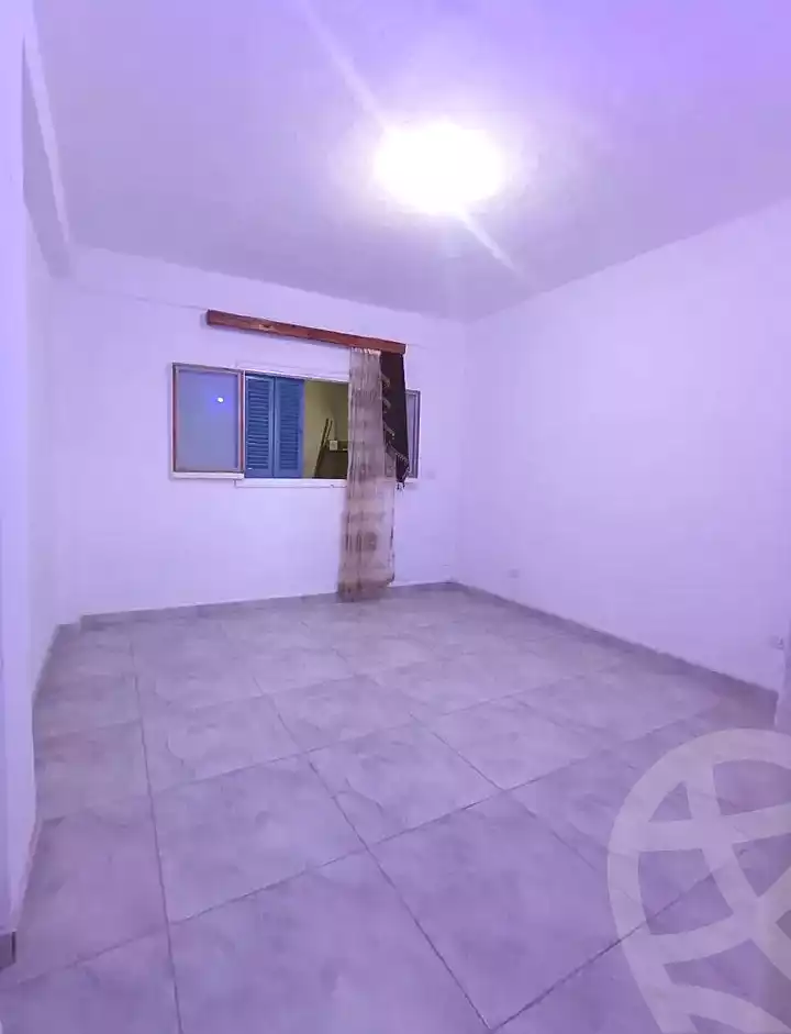 https://aqarmap.com.eg/ar/listing/7291271-for-rent-alexandria-al-agamy-lbytsh-al-samalehy-1-st