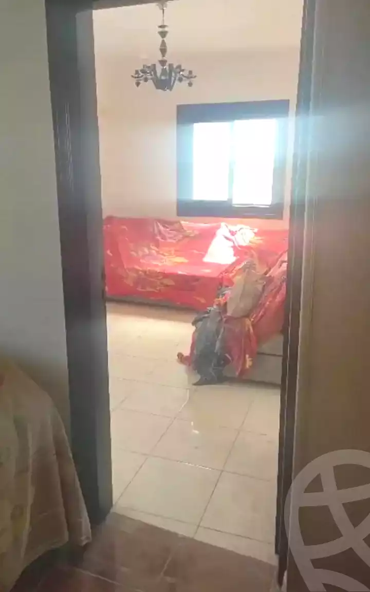 https://aqarmap.com.eg/en/listing/7291281-for-sale-alexandria-al-agamy-lbytsh-shahr-al-assal-st