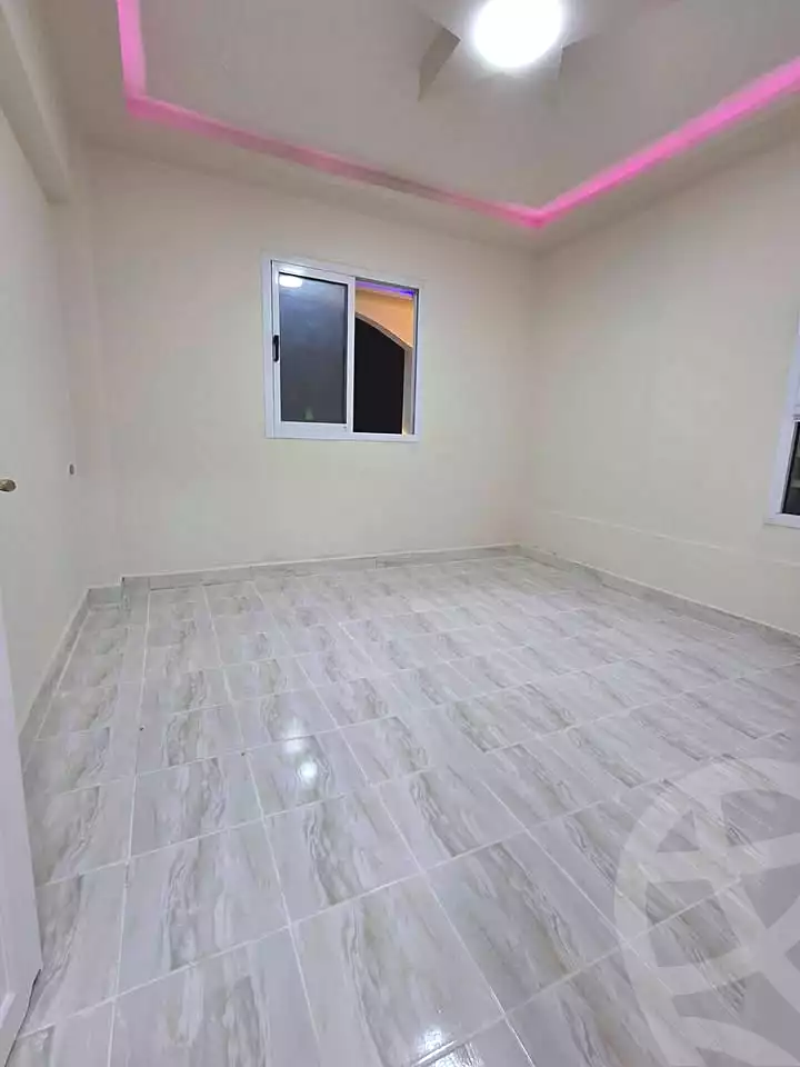 https://aqarmap.com.eg/ar/listing/7291283-for-sale-alexandria-al-agamy-shataa-el-nakheel
