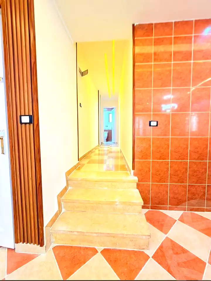 https://aqarmap.com.eg/en/listing/7291278-for-sale-alexandria-al-agamy-shataa-el-nakheel