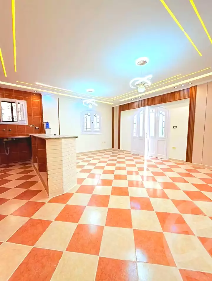 https://aqarmap.com.eg/en/listing/7291278-for-sale-alexandria-al-agamy-shataa-el-nakheel