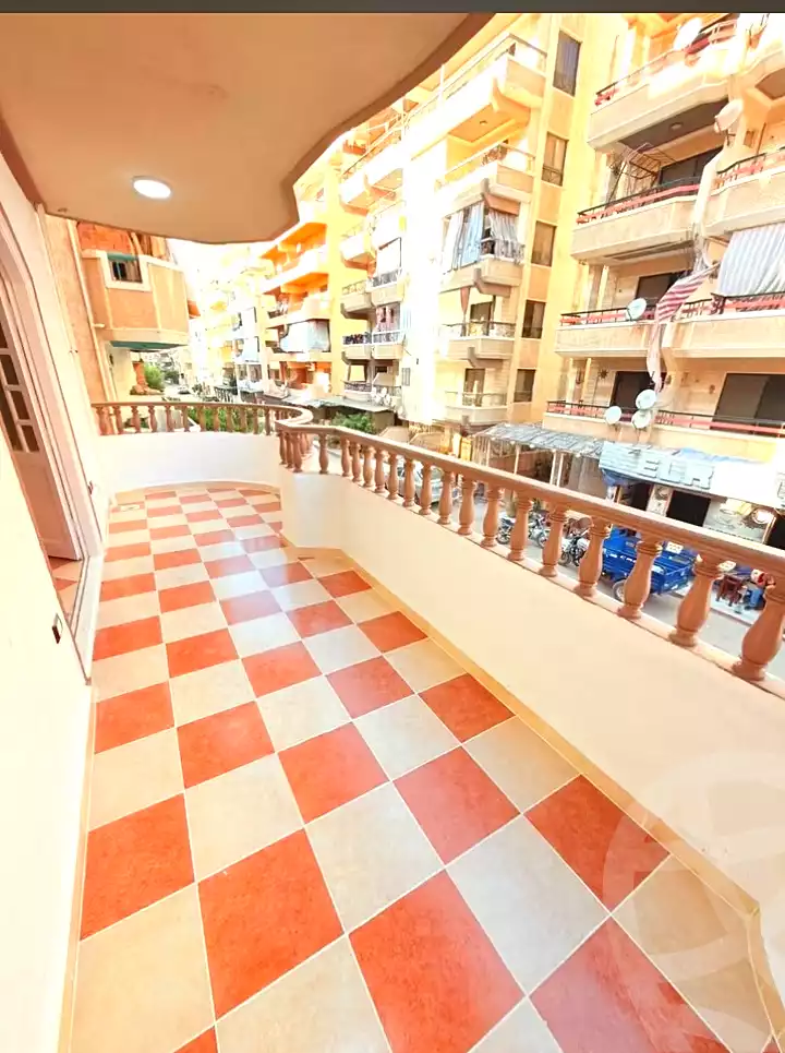 https://aqarmap.com.eg/en/listing/7291278-for-sale-alexandria-al-agamy-shataa-el-nakheel