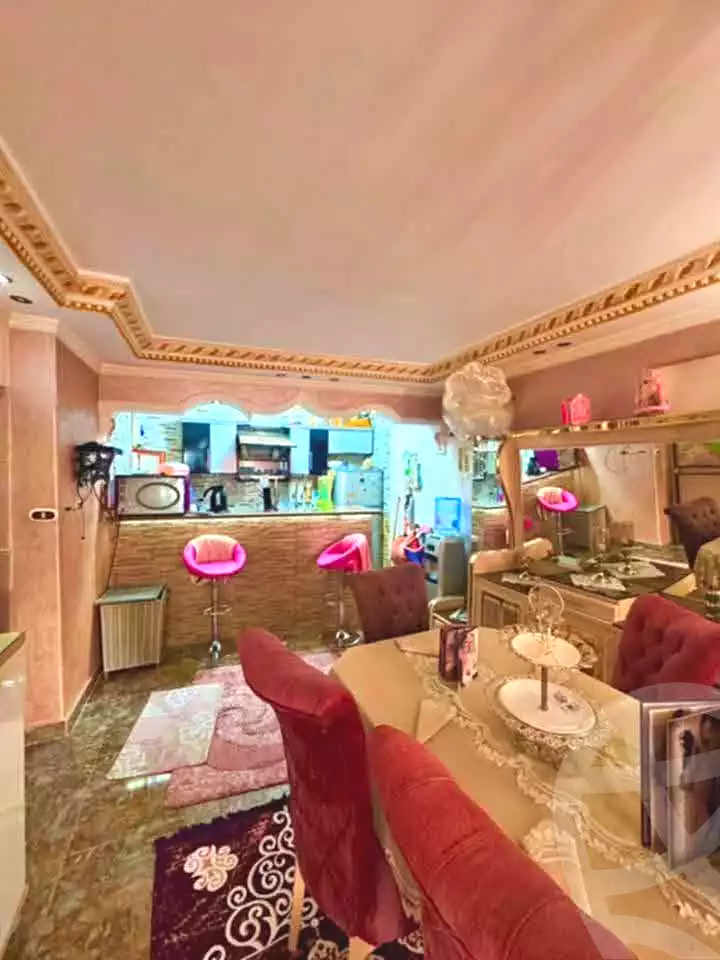 https://aqarmap.com.eg/ar/listing/7291301-for-sale-alexandria-lsywf-el-falki