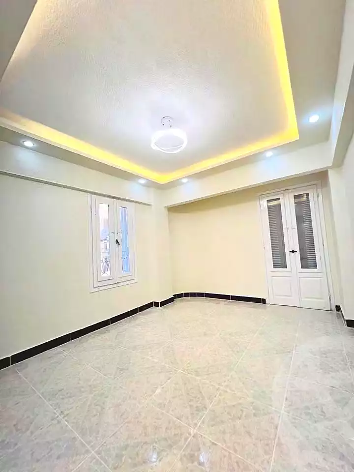 https://aqarmap.com.eg/ar/listing/7291310-for-sale-alexandria-al-agamy-shataa-el-nakheel