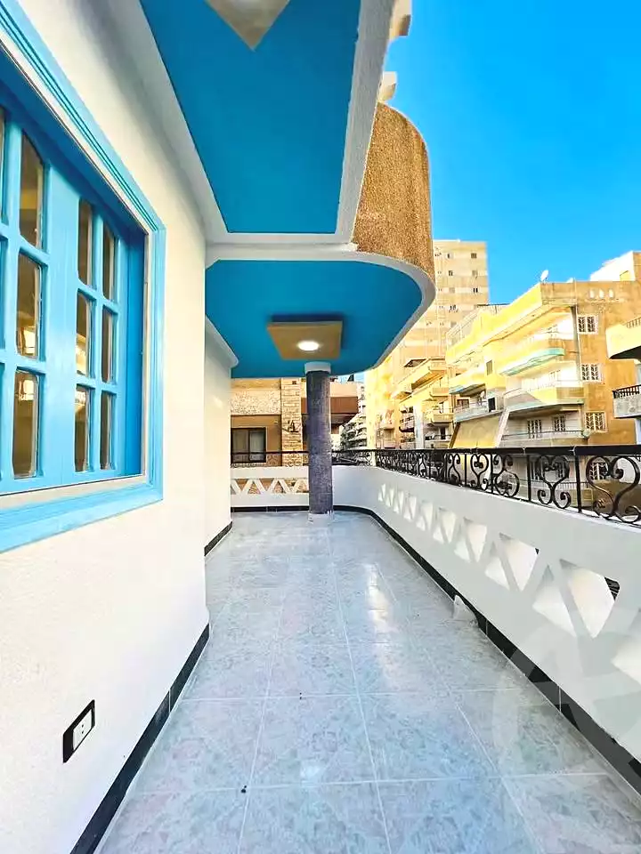 https://aqarmap.com.eg/ar/listing/7291310-for-sale-alexandria-al-agamy-shataa-el-nakheel