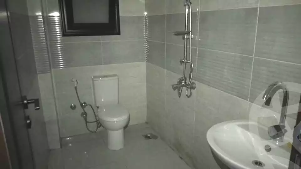 https://aqarmap.com.eg/ar/listing/7291319-for-sale-alexandria-sydy-bshr-sydy-bshr-qbly-cairo-st