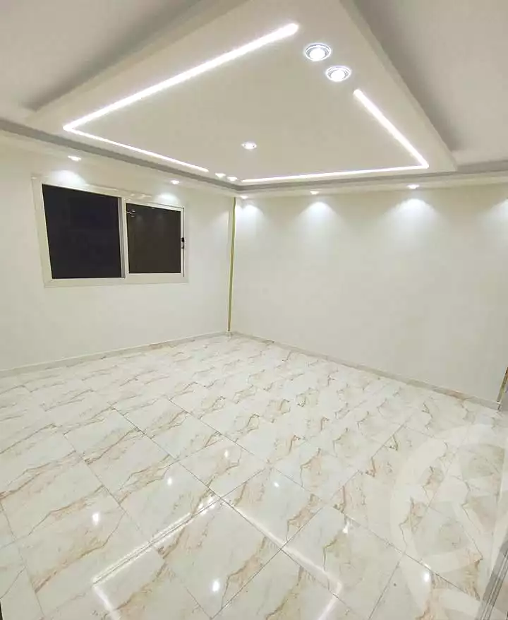 https://aqarmap.com.eg/ar/listing/7291307-for-sale-alexandria-el-asafra-l-sfr-bhry