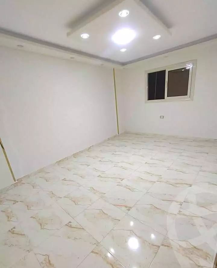 https://aqarmap.com.eg/ar/listing/7291307-for-sale-alexandria-el-asafra-l-sfr-bhry