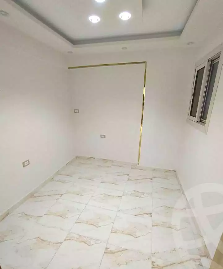 https://aqarmap.com.eg/ar/listing/7291307-for-sale-alexandria-el-asafra-l-sfr-bhry