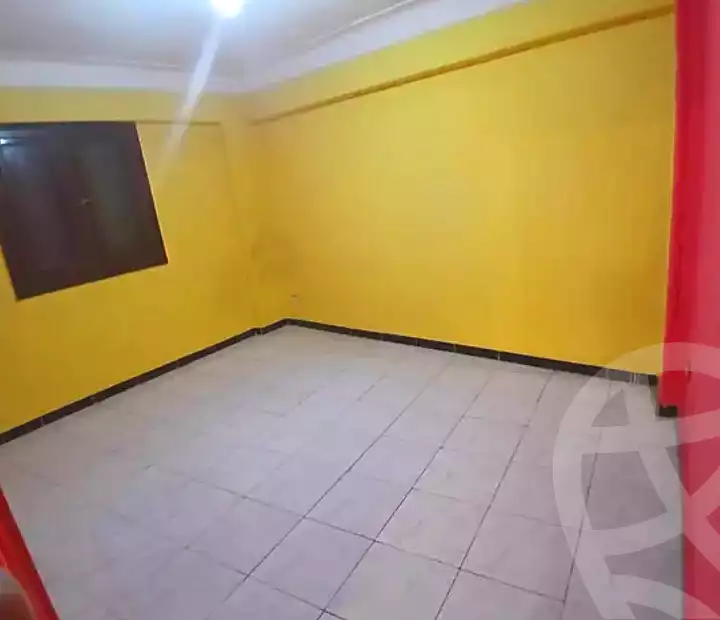 https://aqarmap.com.eg/ar/listing/7291305-for-rent-alexandria-miami