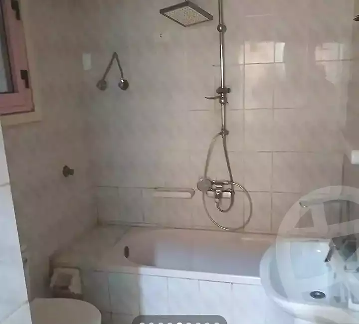 https://aqarmap.com.eg/ar/listing/7291305-for-rent-alexandria-miami
