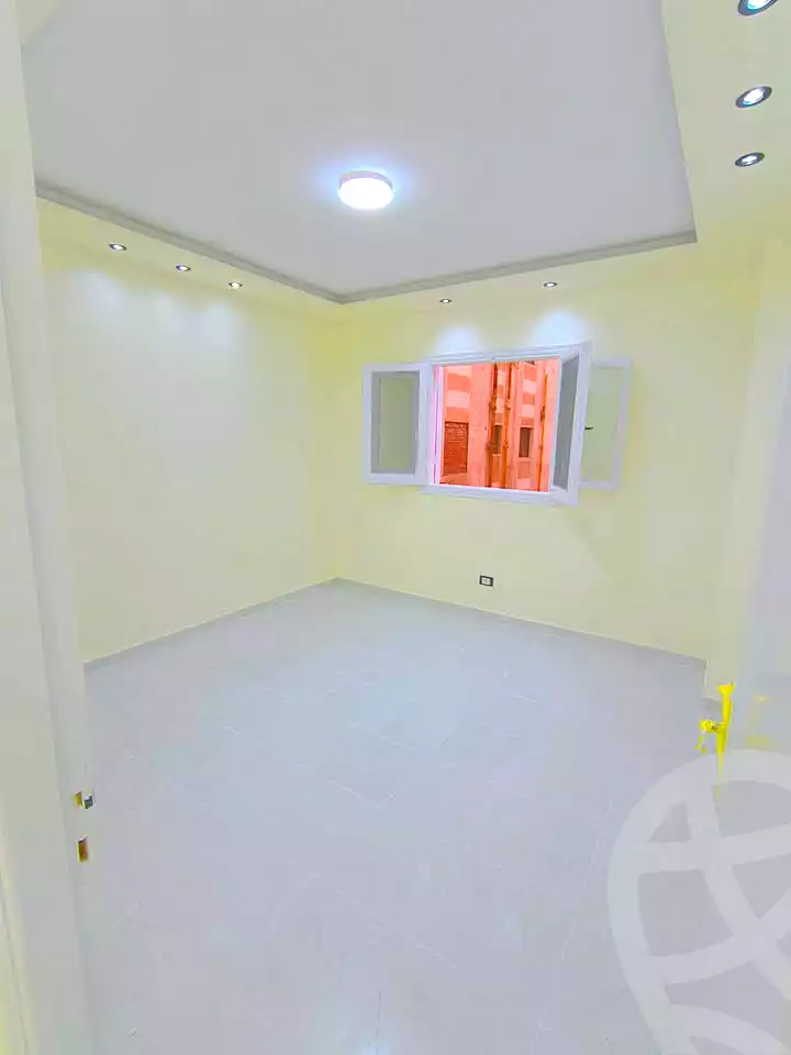 https://aqarmap.com.eg/ar/listing/7291360-for-sale-alexandria-al-agamy-shataa-el-nakheel