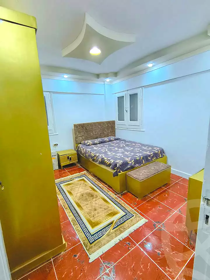 https://aqarmap.com.eg/ar/listing/7291372-for-sale-alexandria-al-agamy-shataa-el-nakheel