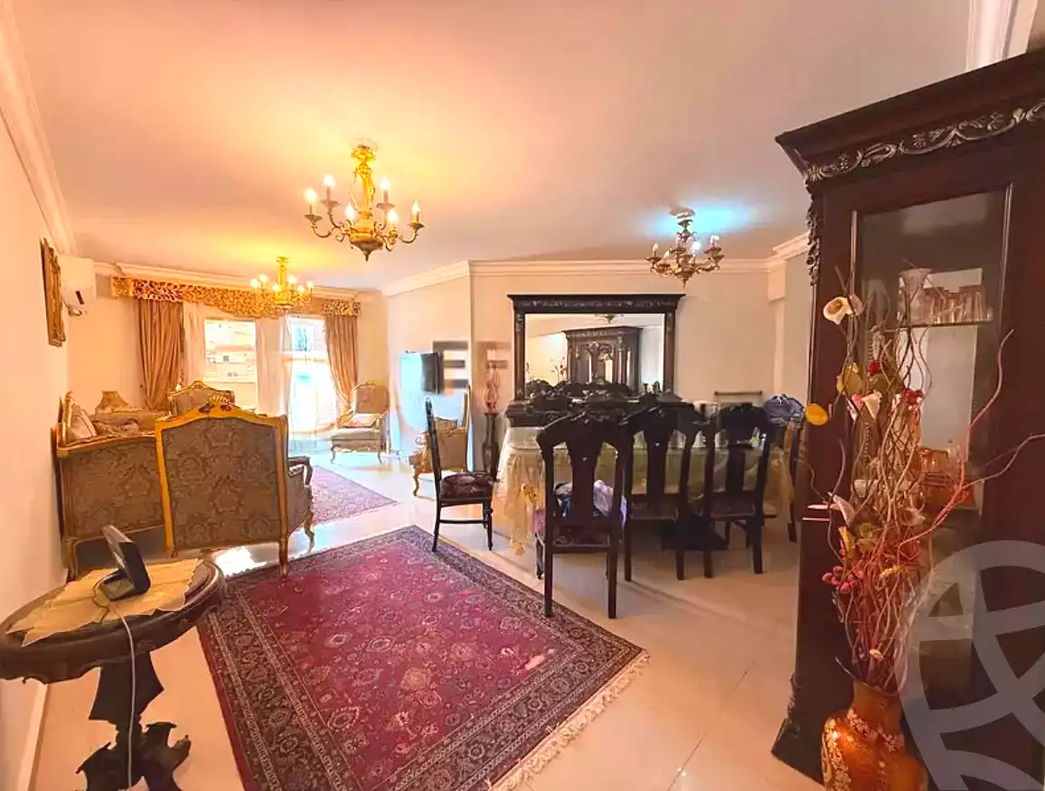 https://aqarmap.com.eg/ar/listing/7291380-for-rent-alexandria-el-montazah-compounds-in-el-montazah-marseilia-florence