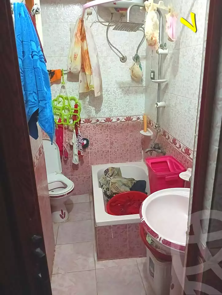 https://aqarmap.com.eg/ar/listing/7291392-for-sale-alexandria-khorshed