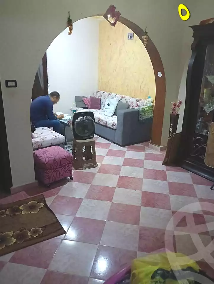 https://aqarmap.com.eg/ar/listing/7291392-for-sale-alexandria-khorshed