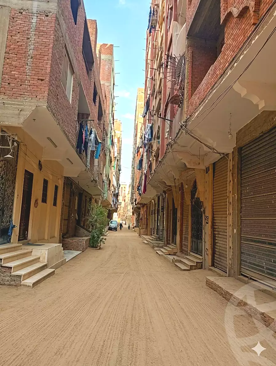 https://aqarmap.com.eg/ar/listing/7291383-for-sale-qalyubia-el-khanka-al-qalaj