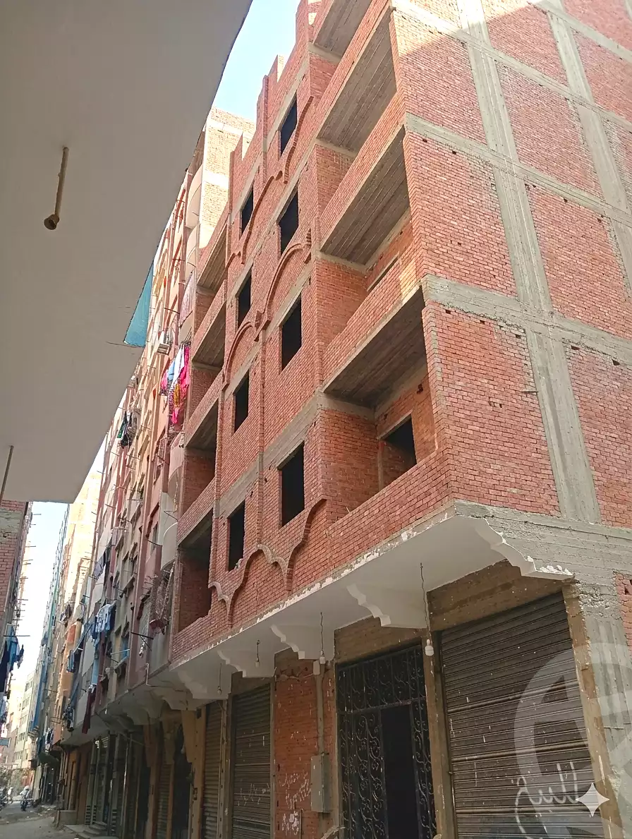 https://aqarmap.com.eg/ar/listing/7291383-for-sale-qalyubia-el-khanka-al-qalaj