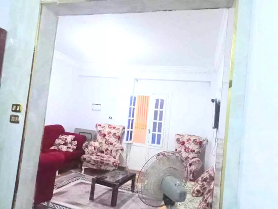 https://aqarmap.com.eg/ar/listing/7291405-for-sale-alexandria-lsywf-el-falki-street-16-el-eslah