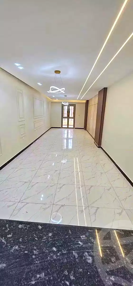 https://aqarmap.com.eg/en/listing/7291412-for-sale-cairo-el-haram-el-lebeny