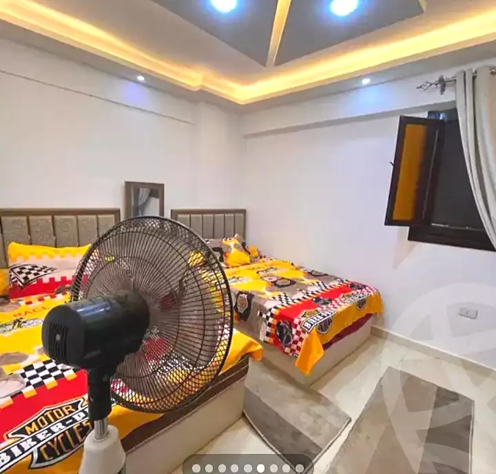https://aqarmap.com.eg/en/listing/7291370-for-sale-alexandria-al-agamy-shataa-el-nakheel