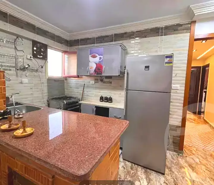 https://aqarmap.com.eg/en/listing/7291370-for-sale-alexandria-al-agamy-shataa-el-nakheel