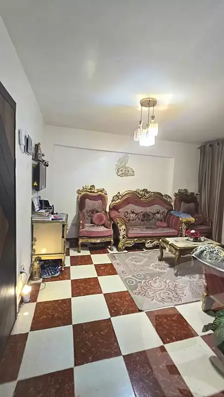 https://aqarmap.com.eg/en/listing/7291428-for-sale-alexandria-el-mandara-shr-mlk-hfny