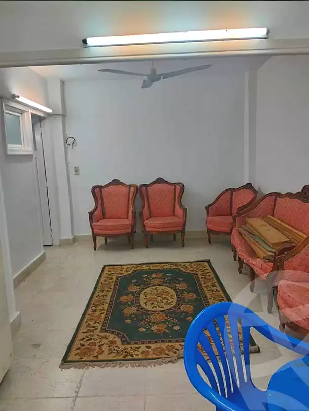 https://aqarmap.com.eg/ar/listing/7291442-for-sale-alexandria-sydy-bshr-sydy-bshr-bhry